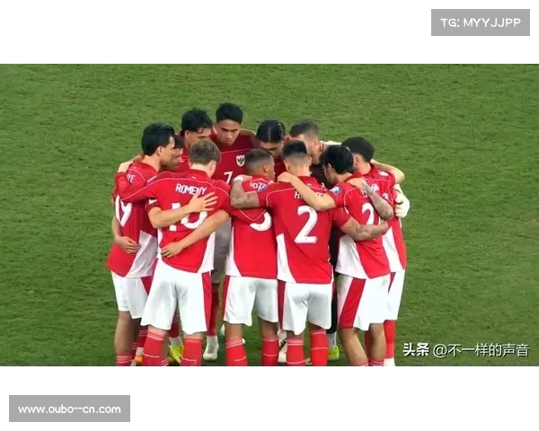 澳大利亚男篮5-1大胜印尼 欧文梅开二度稳固小组第二名 澳大利亚男篮5-1大胜印尼 欧文梅开二度稳固小组第二名