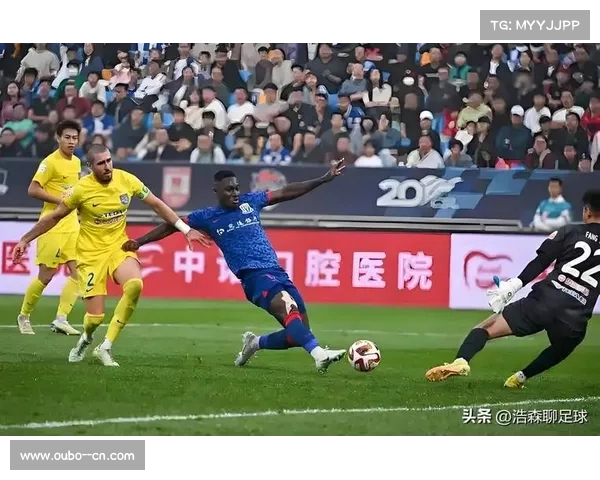 韩国足协因财务造假处罚城南FC扣除10分并禁止参加亚冠赛事 韩国足协因财务造假处罚城南FC扣除10分并禁止参加亚冠赛事