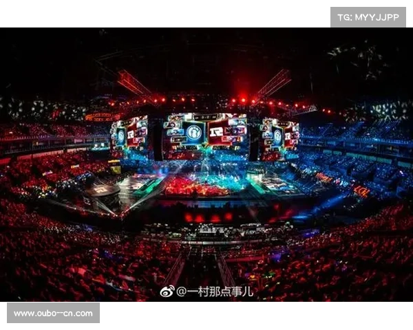 卡卡确认出席成都国际足球友谊赛开幕式为赛事增添光彩 卡卡确认出席成都国际足球友谊赛开幕式为赛事增添光彩