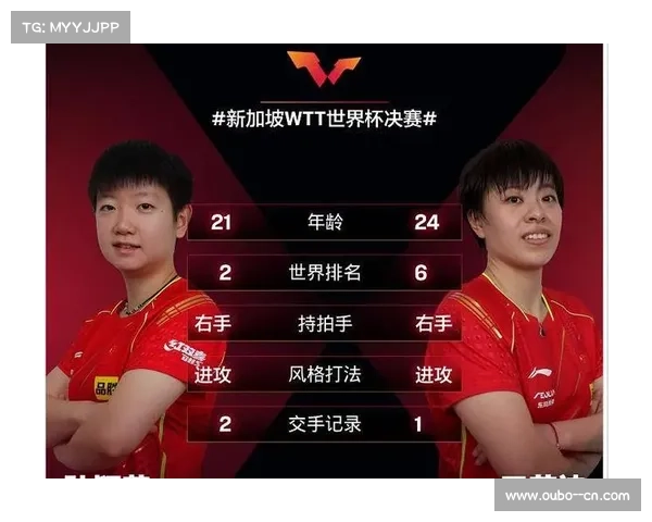 乒乓球赛事创纪录全年25项引领全球化密集赛程新纪元 乒乓球赛事创纪录全年25项引领全球化密集赛程新纪元