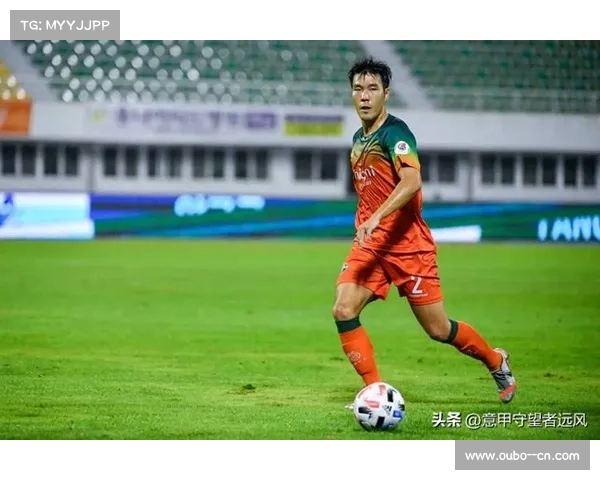 全北现代3比0大胜大邱FC 孔帕尼奥双响助力领跑K1积分榜 全北现代3比0大胜大邱FC 孔帕尼奥双响助力领跑K1积分榜