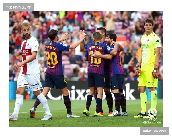 西女超强调技术流打法，整体攻防节奏持续加快