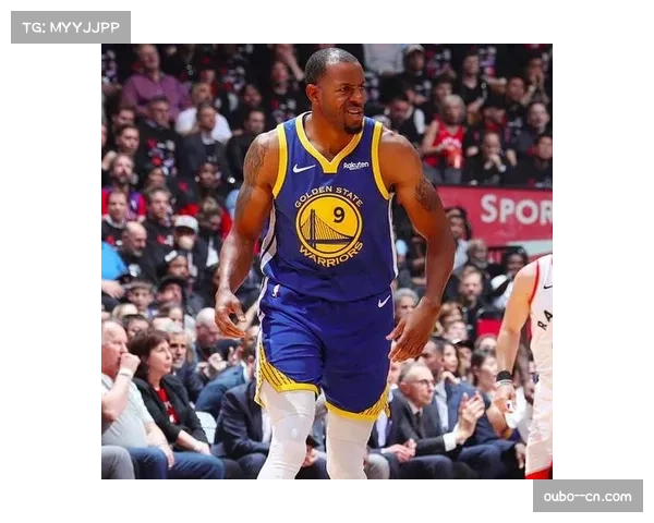 阿尔卡拉斯反手技术显著进化 总决赛使用率达42%