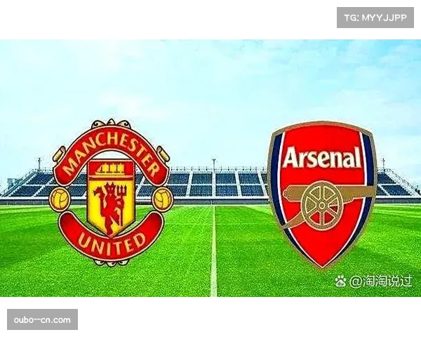 B费前插与卡塞米罗拦截 曼联中场平衡性成关键节点