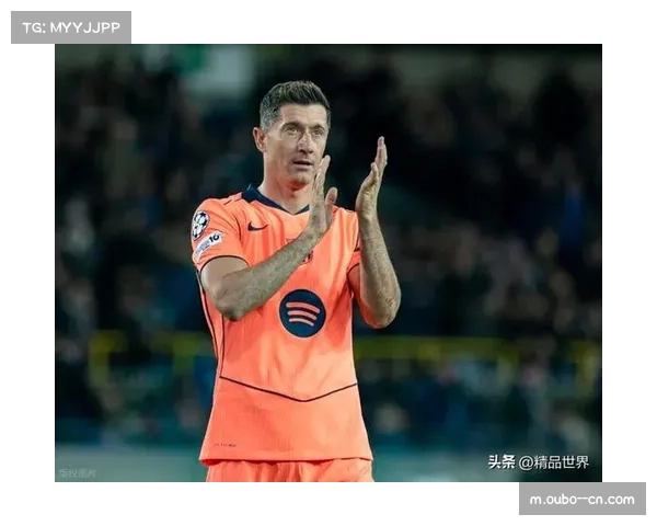 巴萨高位防线战术风险与收益并存 本赛季欧冠造越位次数领先