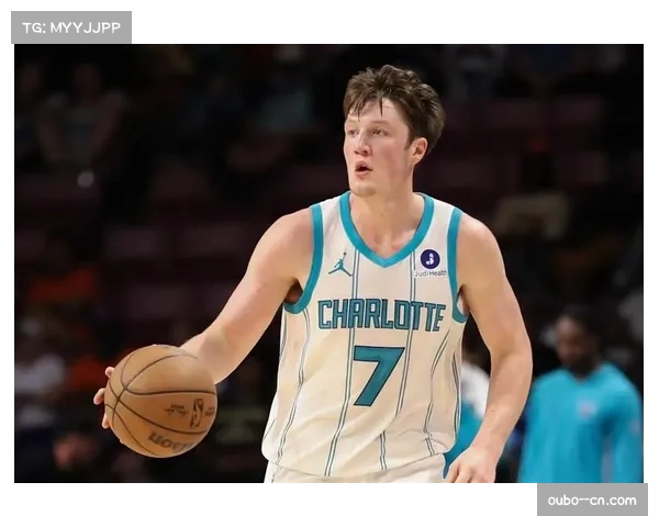 黄蜂场均命中17.8记三分联盟第一 外线火力成为进攻利器