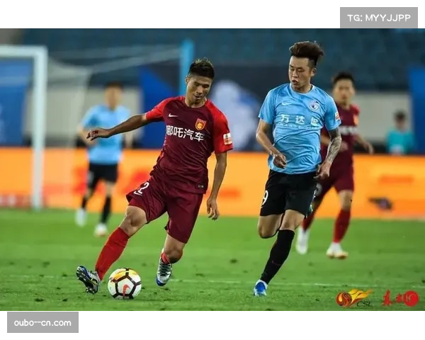 四段间歇期提供调整机会 伤病球队可利用时间恢复