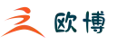 欧博官网-欧博abg官网入口